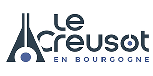 Ville-Le-Creusot