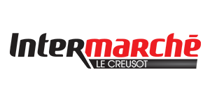 intermarche-site