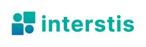 logo-interstis-officiel-rvb